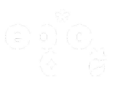 logo Epiclair